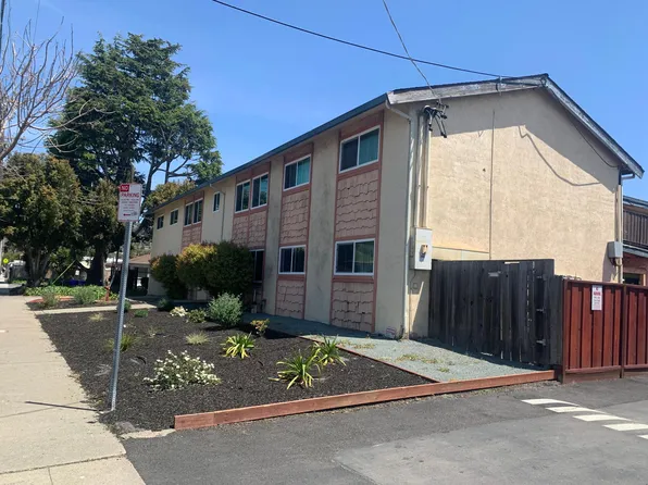 1492 162nd Ave, San Leandro, CA 94578