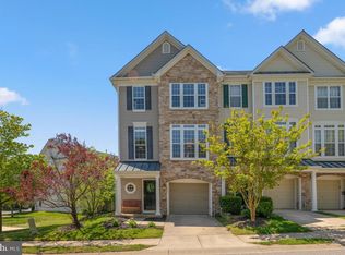 8461 Charmed Days, Laurel, MD 20723