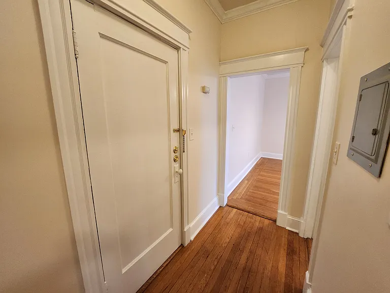 91 Kilmarnock St. — Photo 25