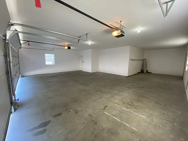 3511 Hovley Ln — Photo 34