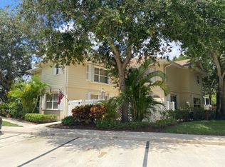 8131 Sedgewick Court #31b, Lake Clarke Shores, FL 33406