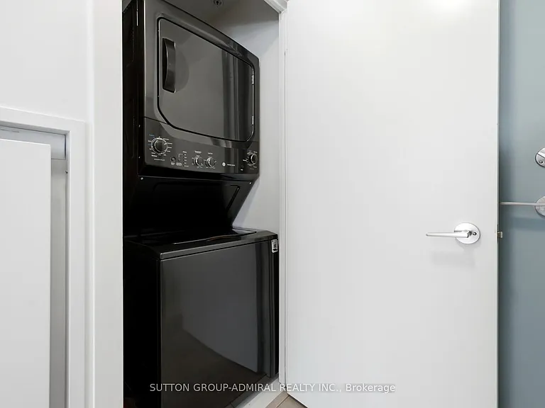 30 Nelson St #312 — Photo 23