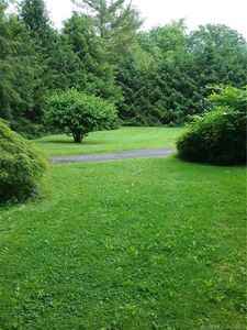 19 Hampton Lane, New Canaan, CT, 06840