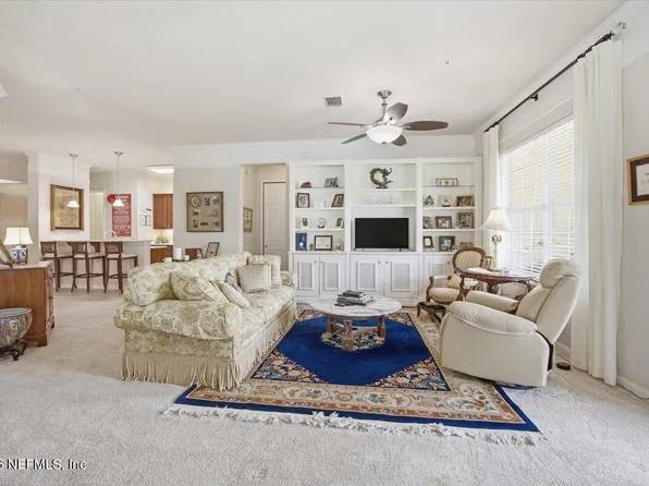 9831 DEL WEBB Parkway #2406, Jacksonville, FL 32256