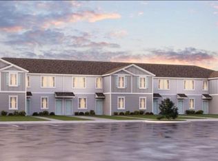 30 Palmetto Ridge Rd, Saint Augustine, FL 32095