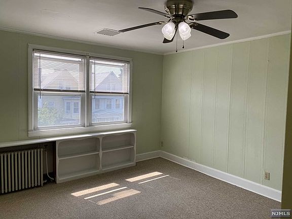 4th image of 157 Kearny Ave Floor 3