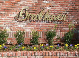 501 Flint Ridge Dr LOT 1, Norman, OK 73072