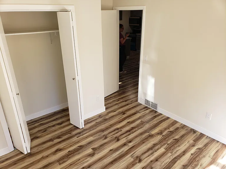 212 N Dyckman St #2 — Photo 19