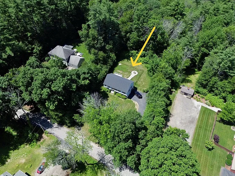 41 Collette Rd — Photo 3