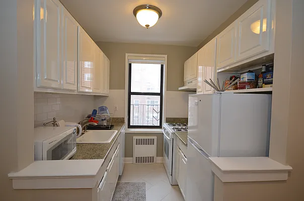 Sold by Madeleine Realty Ltd. | media 12