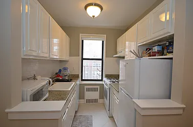 Sold by Madeleine Realty Ltd.