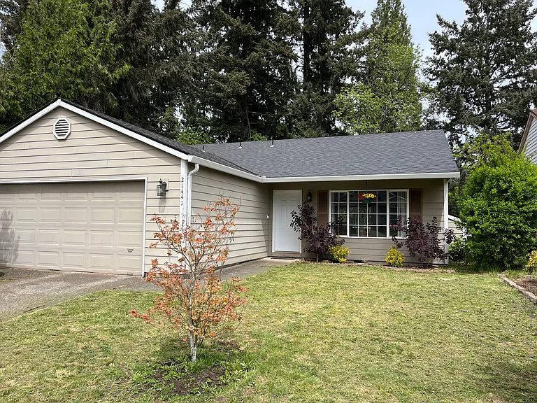 21441 SW Gregory Dr — Photo 1