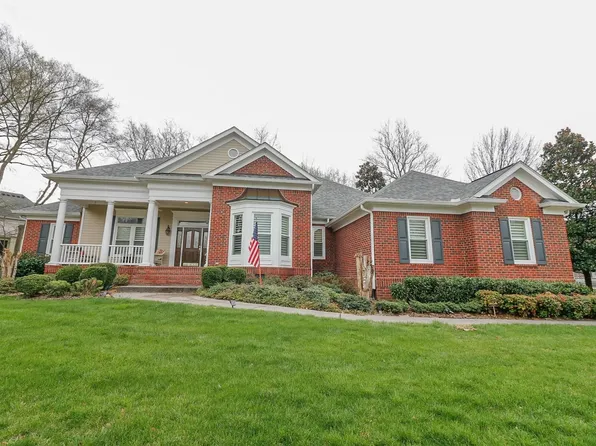 508 Stefan Ct, Franklin, TN 37064