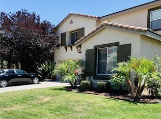 32039 Yosemite St, Winchester, CA 92596