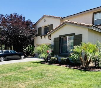 32039 Yosemite St, Winchester, CA, 92596