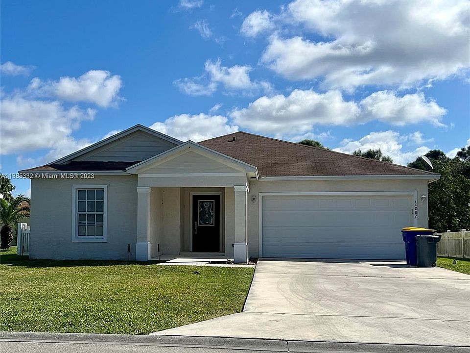 1st image of 14282 SW Sandy Oaks Loop