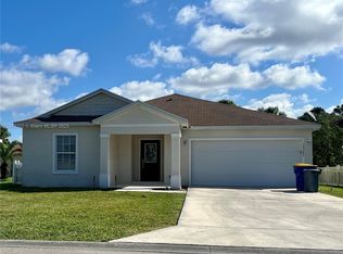 14282 SW Sandy Oaks Loop, Indiantown, FL 34956