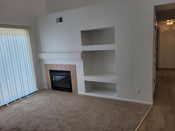 5th image of 10734 W 63rd Pl APT 302
