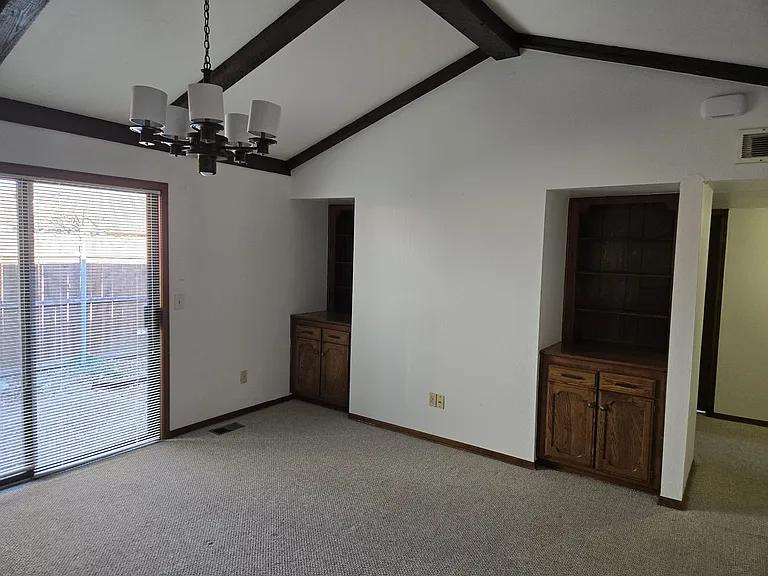 2212 S Whitbourne Pl — Photo 13