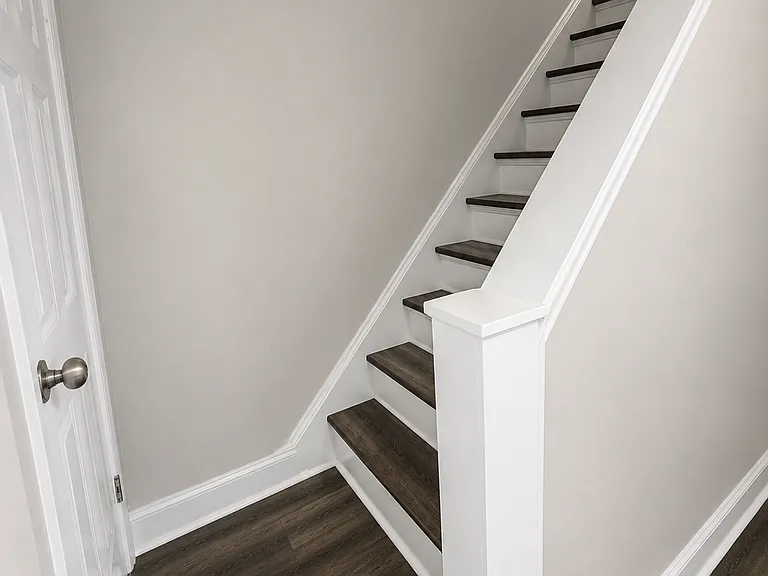 111 wilson stairway indoor_06182026