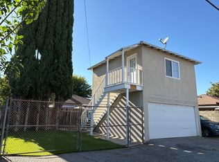 414 N Catalina St, Burbank, CA 91505