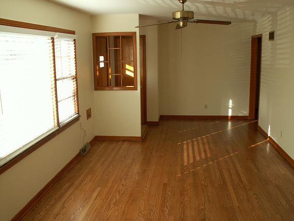 Living rm
