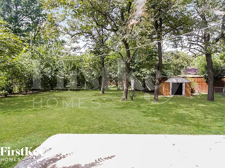 2693 Satellite St — Photo 15