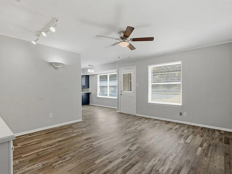 4128 Arroyo Trl — Photo 6