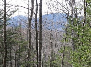 0 Center Hill Rd, Weld, ME 04285