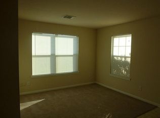 6414 Mildenhall Ct, Houston, TX 77084