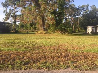 233 Sher Ln, Debary, FL 32713