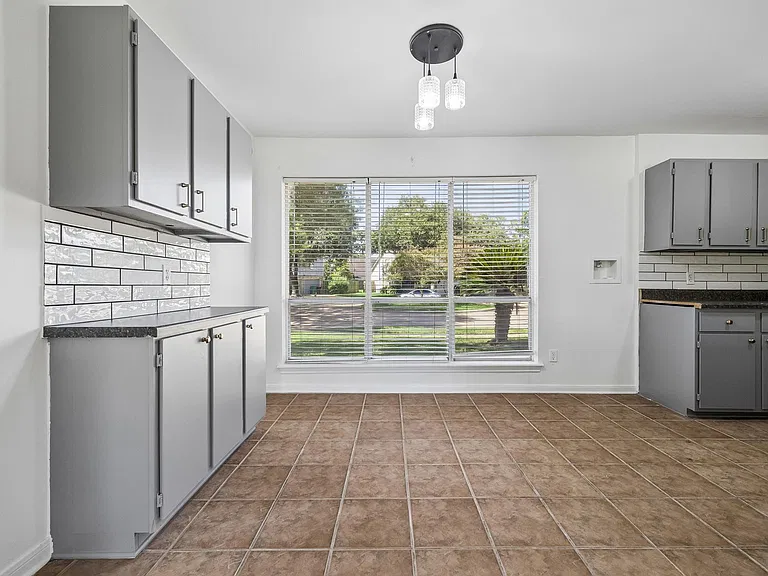 20806 Westgreen Ct — Photo 10