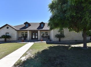 303 Silver Sage Dr, Del Rio, TX 78840