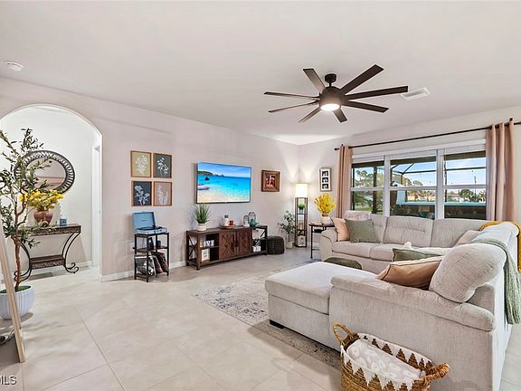 2nd image of 16032 Galiano Ct