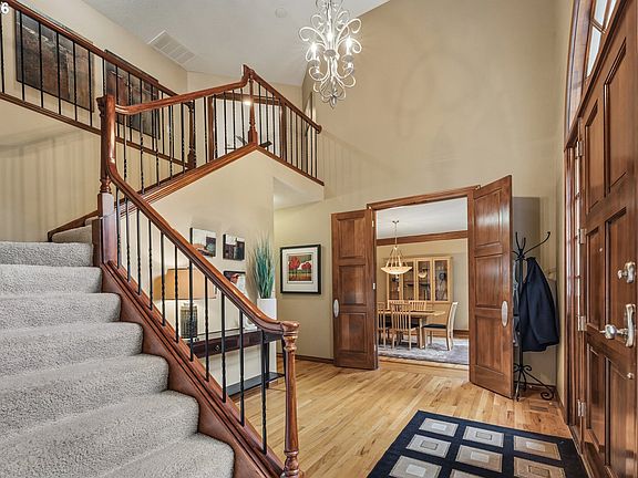 5th image of 2525 Bree Ct