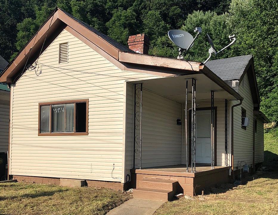1st image of 1714 Valley St