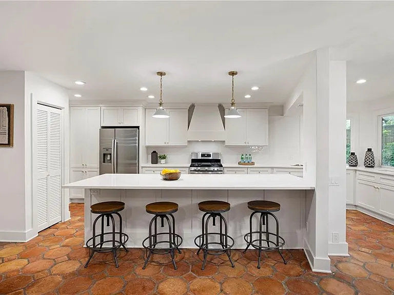 4198 Lake Rill Ct — Photo 11