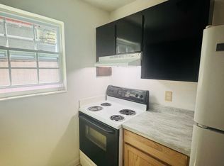 3211 SW 26th Ter #A, Gainesville, FL 32608