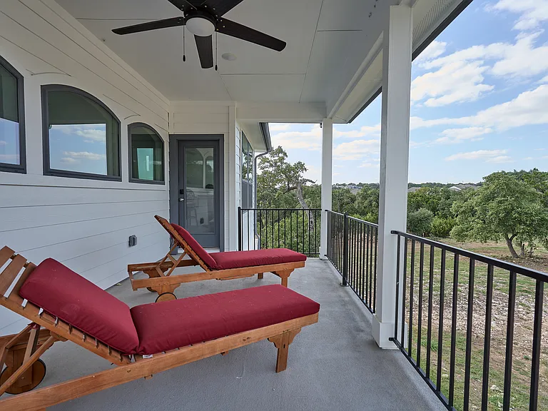 3638 Walkaloosa Way — Photo 12