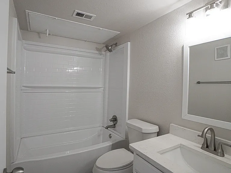 4606 Chaha Rd #103 — Photo 19