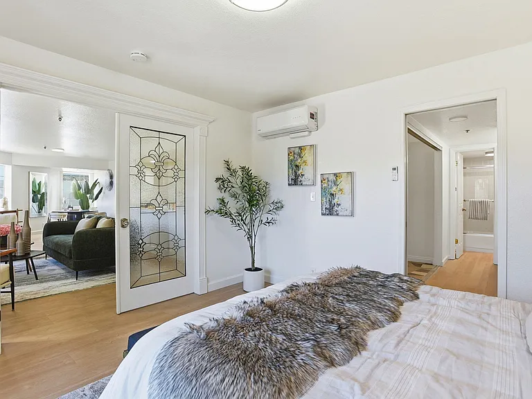 165 Forest Ave #2A — Photo 22