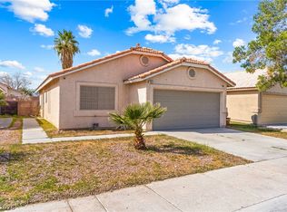 1853 Crystal Gem St, Las Vegas, NV 89106