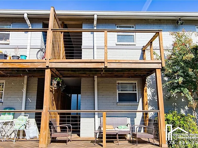 36 Daniel St SE #7 — Photo 20