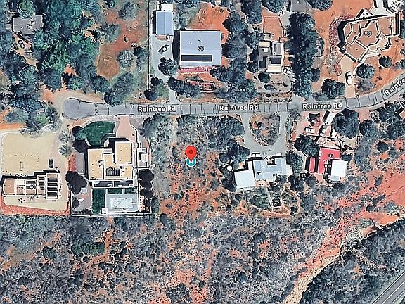 2nd image of 70 Raintree Rd