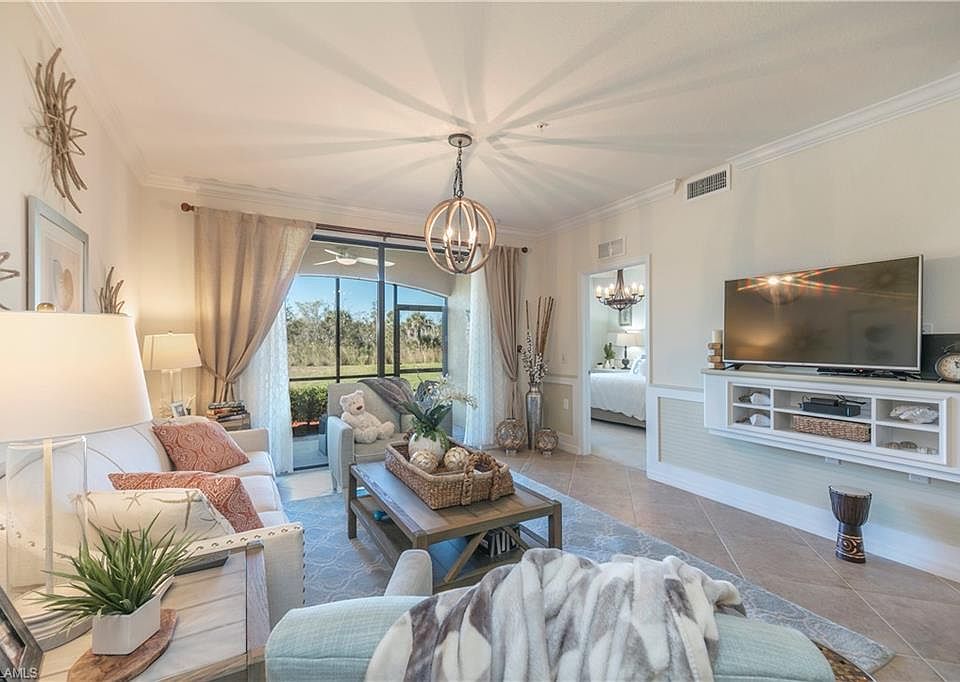 1st image of 9815 Giaveno Ct #1214
