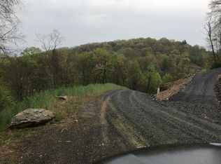 7 Eight Cascades At Fox Hunters Paradise, Ennice, NC 28623