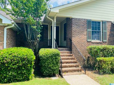 204 Woodbury Dr, Vestavia, AL, 35216