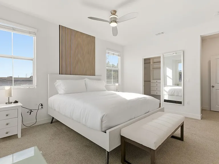 1134 Sea Glass Way — Photo 14