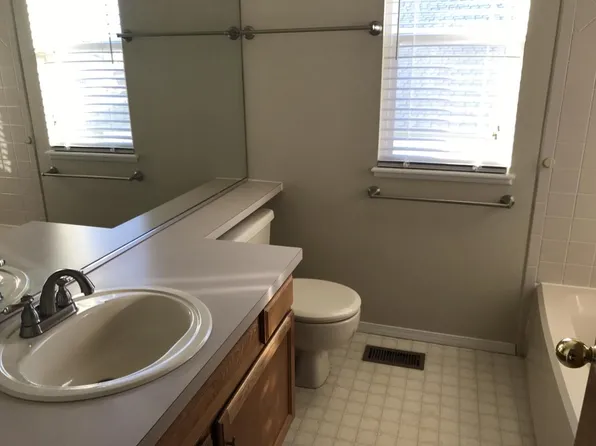 1321 Grass Valley Dr, Colorado Springs, CO 80906