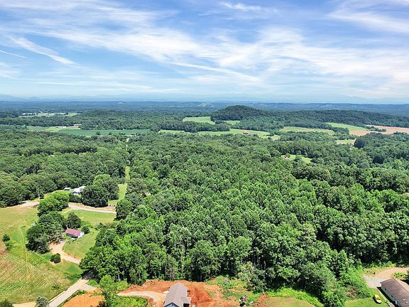 5th image of LOT 1 Hungry Hollow Rd SE